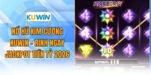 no hu kim cuong kuwin rinh ngay jackpot tien ty 2026